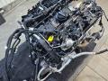 двигатель BMW X5 G05 2021, 3.0 л., B58B30C, бензин, АКПП, черный, внедорожник 5 дв., полный привод, 11005A0A239, 5A0A239 - фото №9