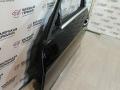 дверь передняя левая Mercedes-Benz E-Класс W212/S212/C207/A207 W212 2012, 1.8 л., M 271.860, бензин, АКПП, 040 черный, седан, задний привод, правый руль, A2127205300 - фото №11