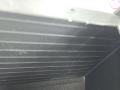 бардачок BMW X1 F48 2017, 2.0 л., B48 A20 B, бензин, АКПП, alpinweiss 3 (300), полный привод, правый руль, 51166969842, 6969842, 9359329, 09308-000, 15403301 - фото №30