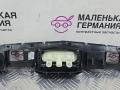 накладка двери (крышки) багажника Mercedes-Benz E-Класс W212 [рестайлинг] W212 2013, 2.0 л., M 274.920, бензин, АКПП, 775 iridiumsilber, седан, задний привод, правый руль, A2127401793, A2127401893, A2127401993 - фото №7