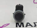 парктроник задний BMW X1 F48 2016, 2.0 л., B47 C20 A, дизель, АКПП, alpinweiss 3 (300), передний привод, правый руль, 66209283201, 9283201, 66207850470, 7850470 - фото №2