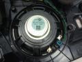 динамик торпедо BMW 5 серия G30/G31 G30 (2016 - 2020), 2.0 л., B47 D20 A, дизель, серый, седан, 65139362560, 65139354084, 51459358056 - фото №5