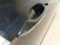 ручка наружная Volkswagen Passat B8 2015, 1.8 л., CJSA, бензин, робот, 2t/c9x чёрный перламутр, седан, правый руль, 510837206L - фото №6
