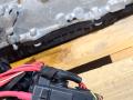 двигатель BMW X4 F26 2014, 2.0 л., N20 B20 A, бензин, АКПП, 475 black sapphire metallic, полный привод, правый руль, 7587604, 8632474 - фото №31