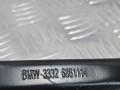 рычаг задний BMW 5 серия G30/G31 G30 2018, 2.0 л., B48 B20 A, бензин, АКПП, a96 mineral-weiss metallic, седан, задний привод, правый руль, 33326861114, 6861114, 33306893528, 6893528 - фото №8