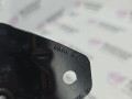 захватный крюк капота BMW X1 F48 2017, 2.0 л., B48 A20 B, бензин, АКПП, синий mediterranblau c10, полный привод, правый руль, 51237435104, 7435104 - фото №5