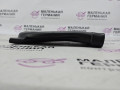 воздуховод печки BMW X1 F48 2016, 2.0 л., B47 C20 A, дизель, АКПП, alpinweiss 3 (300), передний привод, правый руль, 51477298808, 7298808 - фото №8
