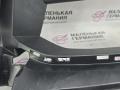 Крепление бампера переднего BMW 5 серия G30/G31 G30 2019, 4.4 л., N63 B44 C, бензин, АКПП, carbonschwarz metallic (416), седан, полный привод, 51118064977, 8064977 - фото №6