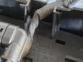 двигатель BMW X1 F48 2016, 2.0 л., B47 C20 A, дизель, АКПП, alpinweiss 3 (300), передний привод, правый руль, 851397905, 851398205, 11002361998, 2361998, 24008687015, 8687015 - фото №72