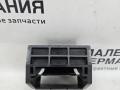 кронштейн радиатора BMW X6 F16 2014, 3.0 л., N55 B30 A, бензин, АКПП, красный, правый руль, 17117533537, 7533537 - фото №5
