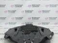 декоративная крышка двигателя BMW 6 серия F06/F12/F13 2012, 4.4 л., N63 B44 B, бензин, АКПП, alpinweiss 3 (300), хетчбэк 5 дв., задний привод, правый руль, 13717577456, 7577456 - фото №25