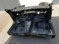 часть кузова (вырезанный элемент) BMW 5 серия G30/G31 G30 2017, 2.0 л., B47 D20 A, дизель, АКПП, black sapphire metallic (475), седан, задний привод, правый руль, 41007446651, 41007446652, 7446652, 7446651 - фото №32