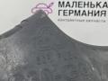 защита днища BMW 5 серия G30/G31 G30 2017, 2.0 л., B47 D20 A, дизель, АКПП, black sapphire metallic (475), седан, задний привод, правый руль, 7351648, 51757351648 - фото №9