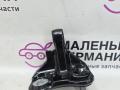 петля двери Mercedes-Benz A-Класс W176 2013, 2.0 л., M 270.920, бензин, робот, серый, хетчбэк 5 дв., передний привод, правый руль, A046572, A046572LI19 - фото №4