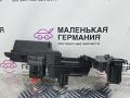 распределитель тока BMW 5 серия G30/G31 G30 2018, 2.0 л., B48 B20 A, бензин, АКПП, черный 475, седан, задний привод, правый руль, 9339823, 61149339823, 61139362854 - фото №4