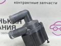 насос антифриза дополнительный BMW M5 F10 2012, 4.4 л., S63 B44 B, бензин, робот, 300 alpinweiss 3, седан, задний привод, правый руль, 64119230234, 11517629916, 7629916, 64119239313, 704077140, 9230234 - фото №5