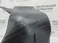 воздуховод печки BMW X5 M F85 2016, 4.4 л., S63 B44 B, бензин, АКПП, donington grau (c28), полный привод, 06947148529, 7148529, 51477148529 - фото №13