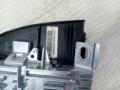 монитор мультимедиа BMW 5 серия F10/F11 [рестайлинг] F10 (2013 - 2017), 2.0 л., N20 B20 A, бензин, коричневый, седан, 65509225707, 9225707, 9227561 - фото №7