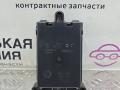 кожух электрических разъемов BMW 5 серия G30/G31 G30 2017, 2.0 л., B47 D20 A, дизель, АКПП, black sapphire metallic (475), седан, задний привод, правый руль, 61139331175, 9331175 - фото №5