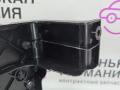 кронштейн радиатора BMW X6 F16 2014, 3.0 л., N55 B30 A, бензин, АКПП, красный, правый руль, 7533539, 17117533539, 7533539, 17118574000, 8574000 - фото №11