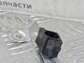 кронштейн (крепление) BMW 5 серия F07/F10/F11 F11 2010, 2.5 л., N52 B25 AF, бензин, АКПП, универсал, задний привод, правый руль - фото №7