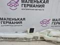 подушка безопасности боковая (шторка) BMW 6 серия F06/F12/F13 2012, 4.4 л., N63 B44 B, бензин, АКПП, alpinweiss 3 (300), хетчбэк 5 дв., задний привод, правый руль, 72127273436, 7273436, 85727343604, 215CDSD4479, 1025489 - фото №5