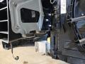 передняя часть (ноускат) BMW 5 серия G30/G31 G30 2018, 2.0 л., B48 B20 A, бензин, АКПП, черный 475, седан, задний привод, правый руль, 11518482744, 17118484638, 64509109858, 51117385288, 51117427441, 63117214954, 63117214953, 17428677741, 17427953401, 66316891746, 8499113, 8499114, 8686163, 7953401, 51647383855, 7383855, 17118743664, 17427953401, 90051532, 90051531 - фото №61
