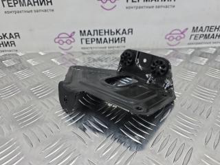 кронштейн (крепление) BMW X5 G05 2021, 3.0 л., B58B30C, бензин, АКПП, черный, внедорожник 5 дв., полный привод, 64219399989, 9399989