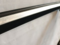 дверь задняя правая BMW X5 F15 2014, 3.0 л., N57 D30 A, дизель, АКПП, mineralweiss metallic (a96), полный привод, правый руль, 41517386740, 7386740 - фото №17
