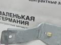 кронштейн (крепление) BMW X1 F48 2017, 2.0 л., B48 A20 B, бензин, АКПП, alpinweiss 3 (300), полный привод, правый руль, 51169292533, 9292533 - фото №3