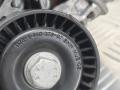 генератор BMW 3 серия E90/E91/E92/E93 (2004 - 2010), 2.0 л., N46 B20 B, бензин, АКПП, 12317532966, 7532966, 7532969, 0124525059 - фото №12