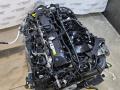 двигатель BMW X5 G05 2021, 3.0 л., B58B30C, бензин, АКПП, черный, внедорожник 5 дв., полный привод, 11005A0A239, 5A0A239 - фото №15
