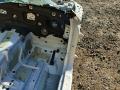 часть кузова (вырезанный элемент) BMW 6 серия F06/F12/F13 2012, 4.4 л., N63 B44 B, бензин, АКПП, alpinweiss 3 (300), хетчбэк 5 дв., задний привод, правый руль, 41107259359, 41107259360 - фото №91
