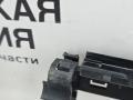 кронштейн (крепление) BMW X5 M F85 2016, 4.4 л., S63 B44 B, бензин, АКПП, donington grau (c28), полный привод, 34526859538, 6859538, 34526771772, 6771772 - фото №8