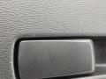 бардачок BMW X1 F48 2017, 2.0 л., B48 A20 B, бензин, АКПП, синий mediterranblau c10, полный привод, правый руль, 51166969840, 6969840, 00159357671, 9357671, 15205251 - фото №5