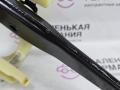 педаль тормоза BMW X5 F15 2013, 3.0 л., N57 D30 A, дизель, АКПП, mineralweiss metallic (a96), внедорожник 5 дв., полный привод, правый руль, 35006791901, 144441, 35116770693, 6791901, 6770693, 35211160421 - фото №9