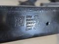 балка подвески передняя (подрамник) BMW X5 G05 2021, 3.0 л., B58B30C, бензин, АКПП, черный, внедорожник 5 дв., полный привод, 31106884852, 6884852 - фото №9