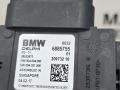 датчик мертвых (слепых) зон BMW 5 серия G30/G31 (2016 - 2020), 2.0 л., B47 D20 A, дизель, black sapphire metallic (475), задний привод, правый руль, 66326885755, 6885755 - фото №9