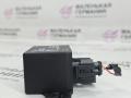 блок управления вентилятором (реле) BMW 6 серия F06/F12/F13 2012, 4.4 л., N63 B44 B, бензин, АКПП, alpinweiss 3 (300), хетчбэк 5 дв., задний привод, правый руль, 7661503, 61367661503 - фото №5