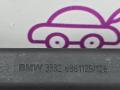 рычаг задний правый BMW 5 серия G30/G31 G31 2017, 2.0 л., B48 B20 B, бензин, АКПП, alpinweiss 3 (300), универсал, правый руль, 33326861125, 6861125 - фото №4