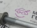 болт BMW X5 F15 2014, 3.0 л., N57 D30 A, дизель, АКПП, mineralweiss metallic (a96), полный привод, правый руль, 33306770250 - фото №5