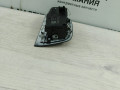 переключатель света BMW X3 G01 (2017 - 2026), 61319472964, 9472964 - фото №7
