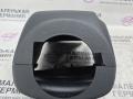 кожух рулевой колонки Volkswagen Golf GTI 6 поколение 2011, 2.0 л., CCZB, бензин, робот, b4/b9a белый, хетчбэк 5 дв., передний привод, правый руль, 5N0858565B, 5N0858566E, 5K0857053D - фото №6