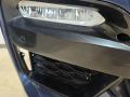 передняя часть (ноускат) BMW X3 G01 2019, 2.0 л., B48B20C, бензин, АКПП, c1m phytonic-blau metallic, внедорожник 5 дв., полный привод, 8739654, 8739653, 7399913, 8487636, 8686170, 7514715, 7399914, 8064593 - фото №18