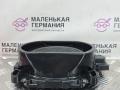 Динамик (сабвуфер) BMW X4 F26 2014, 2.0 л., N20 B20 A, бензин, АКПП, 475 black sapphire metallic, полный привод, правый руль, 65139297897, 9297897 - фото №6