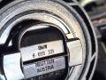 двигатель BMW X1 F48 2016, 2.0 л., B47 C20 A, дизель, АКПП, alpinweiss 3 (300), передний привод, правый руль, 851397905, 851398205, 11002361998, 2361998, 24008687015, 8687015 - фото №117