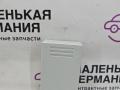 Блок управления рулевой колонки BMW X5 F15 2013, 3.0 л., N57 D30 A, дизель, АКПП, mineralweiss metallic (a96), внедорожник 5 дв., полный привод, правый руль, 32306865245, 6865245, 32306882780, 32306863393, 6882780, 6863393 - фото №4