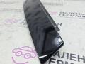 накладка двери (крышки) багажника BMW 3 серия F30/F31/F34 F30 2012, 3.0 л., N55 B30 A, бензин, АКПП, black sapphire metallic (475), седан, задний привод, 51337263383, 7263383 - фото №5