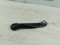 кронштейн двигателя BMW 5 серия G30/G31 G30 (2016 - 2020), 2.0 л., B47 D20 A, дизель, белый, седан, 31106864577, 6864577 - фото №3