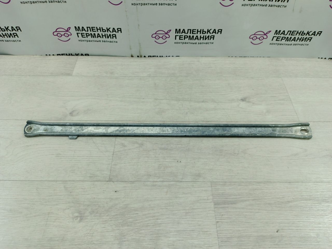 распорка кузова Mercedes-Benz E-Класс W212/S212/C207/A207 (2009 - 2013), A2125240147 - фото №1